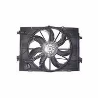 مجموعه فن اسپورتیج 2011 تا 2015 اصلی