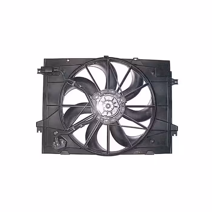 مجموعه فن اسپورتیج 2011 تا 2015 اصلی