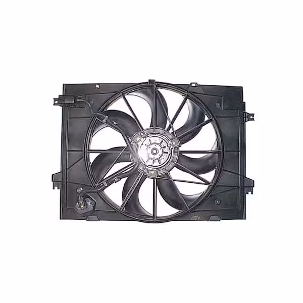 مجموعه فن اسپورتیج 2011 تا 2015 اصلی