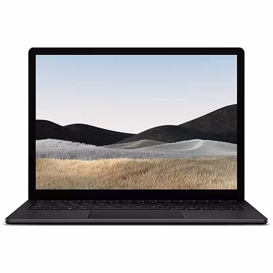 لپ تاب Surface 4 مدل ( 13inch – 256GB – Ram 16GB)