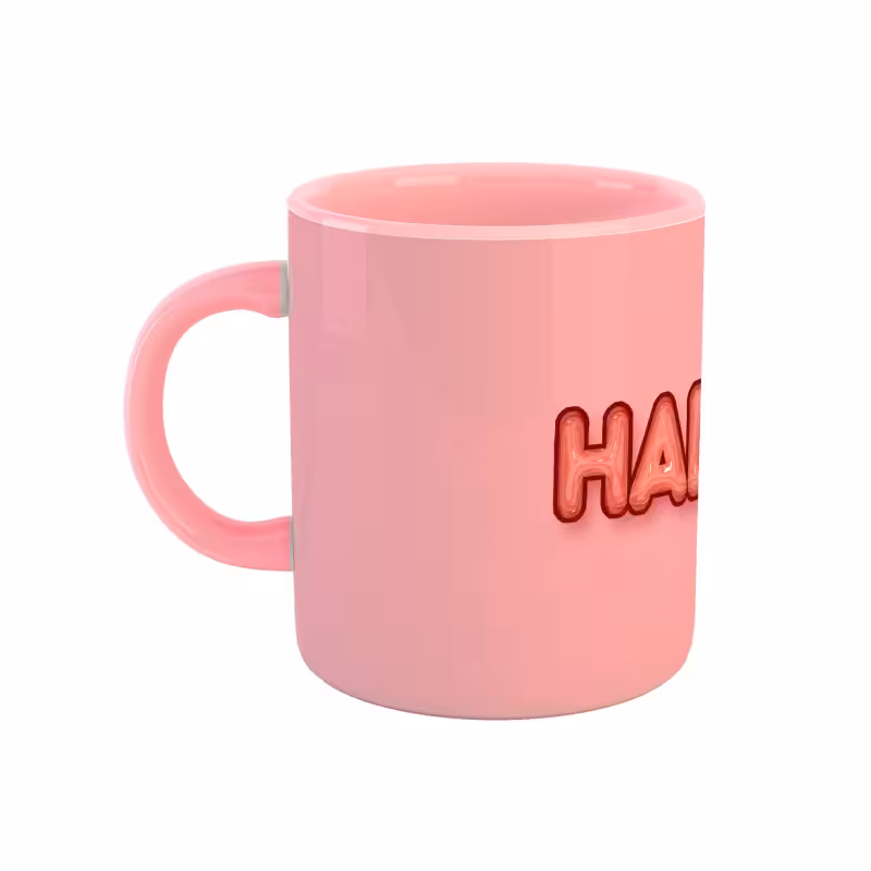 خرید ماگ-لیوان  حدیث