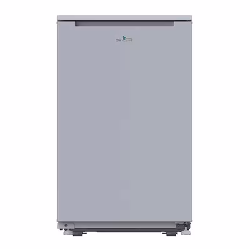 یخچال 7 فوت سینجر مدل 1150