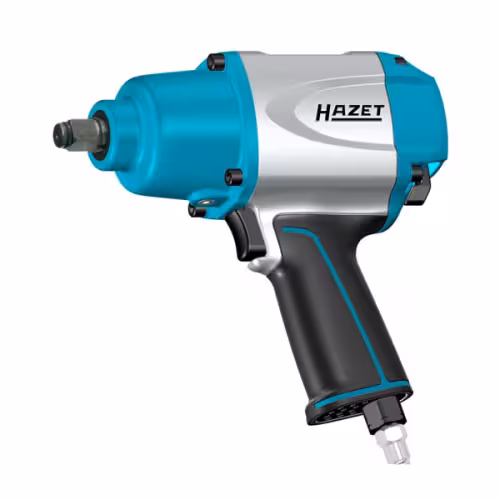 بکس بادی هازت 1/2 اینچ مدل 9012SPC