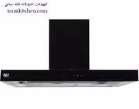 هود مسترپلاس مدل H913