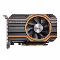 کارت گرافیک آرک تک GT740 با حافظه 4 گیگابایت