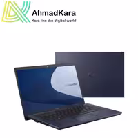 لپ تاپ ایسوس مدل ExpertBook B5302CEA