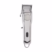ماشین اصلاح موی سر و صورت مک استایلر مدل MC-1919