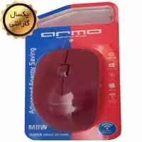 موس بیسیم بلوتوث اورجینال silent Acer OMR080