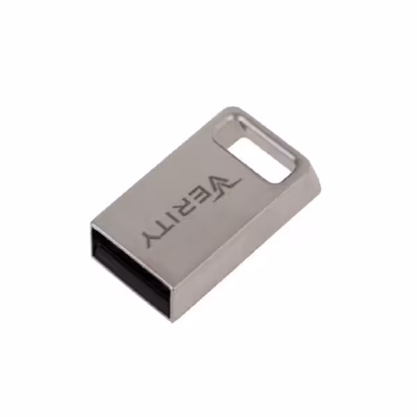 فلش V810-32G وریتی USB2