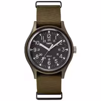 ساعت مچی مردانه/زنانه تایمکس TIMEX TW2R37500
