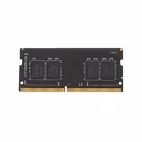 رم لپ تاپ فدک RAM FDK 8GB 3200MHz CL22 DDR4 A1