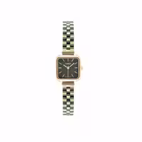 ساعت مچی زنانه iwatch-190211