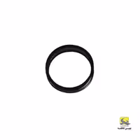 رینگ موتور هایما S7