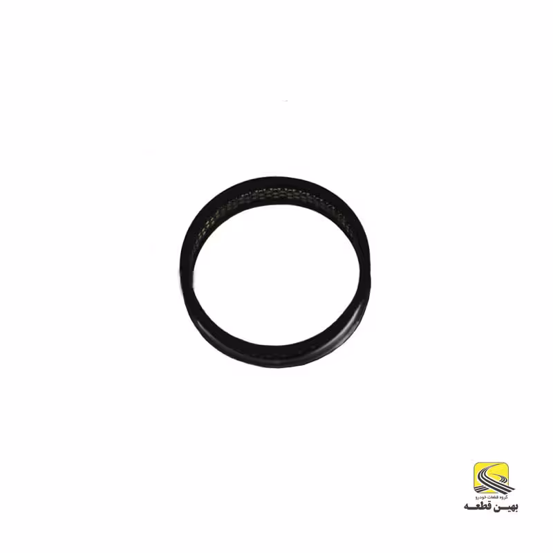 رینگ موتور هایما S7