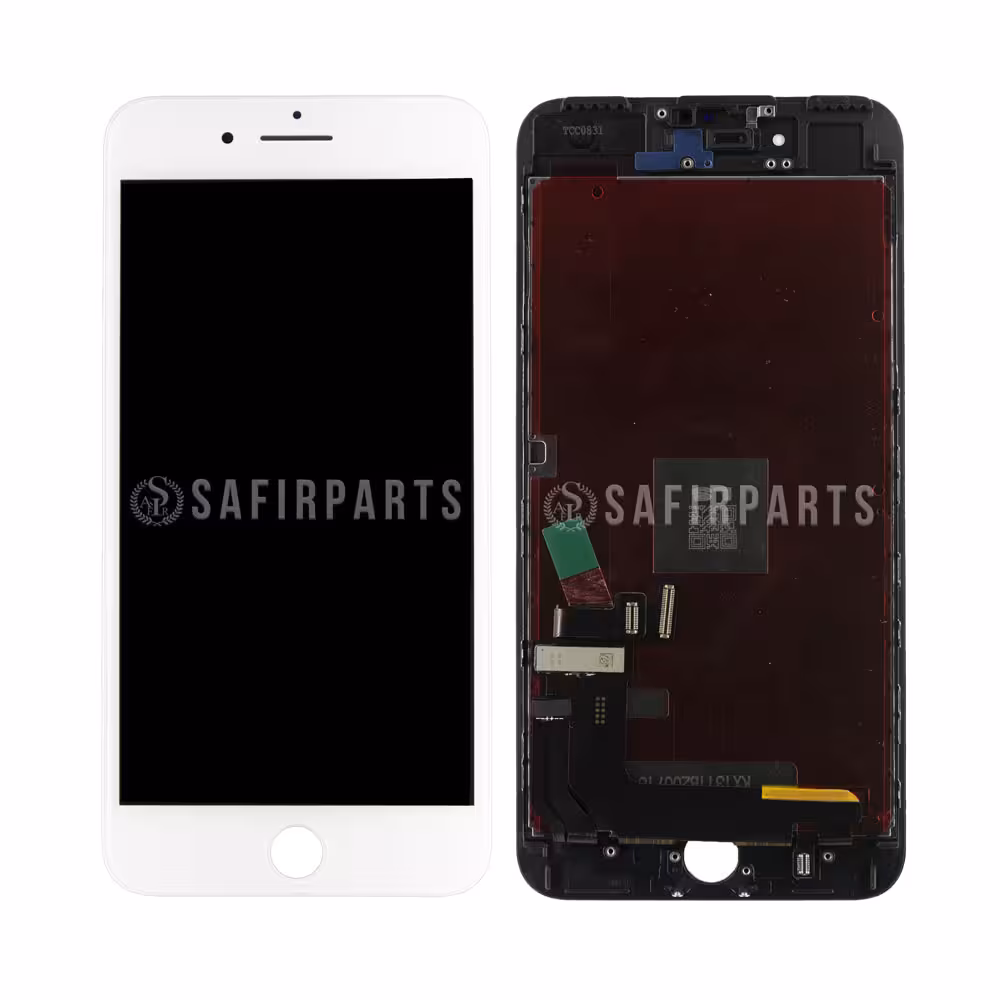 قیمت و خرید تاچ ال سی دی Iphone 7g Plus