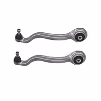 سیبک طبق بنز E200 اتاق W212