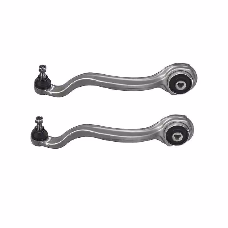 سیبک طبق بنز E200 اتاق W212