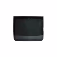 شیشه سانروف تیگو 8 پرومکس