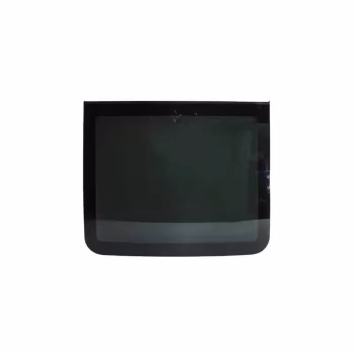 شیشه سانروف تیگو 8 پرومکس