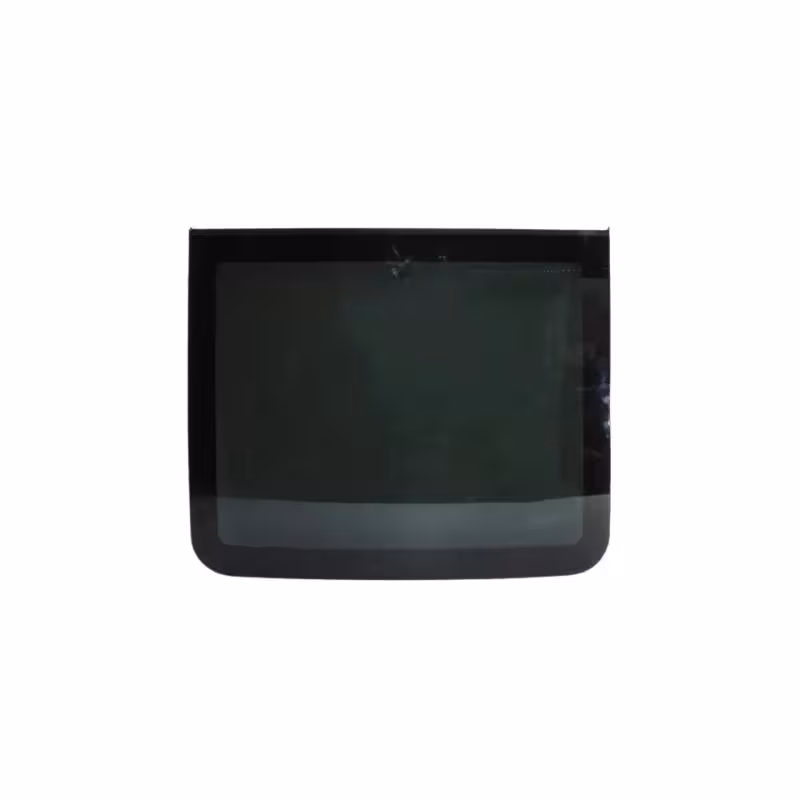 شیشه سانروف تیگو 8 پرومکس