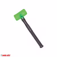 چکش ژله ای ترووان