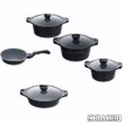 سرویس 9 پارچه عروس مدل موج