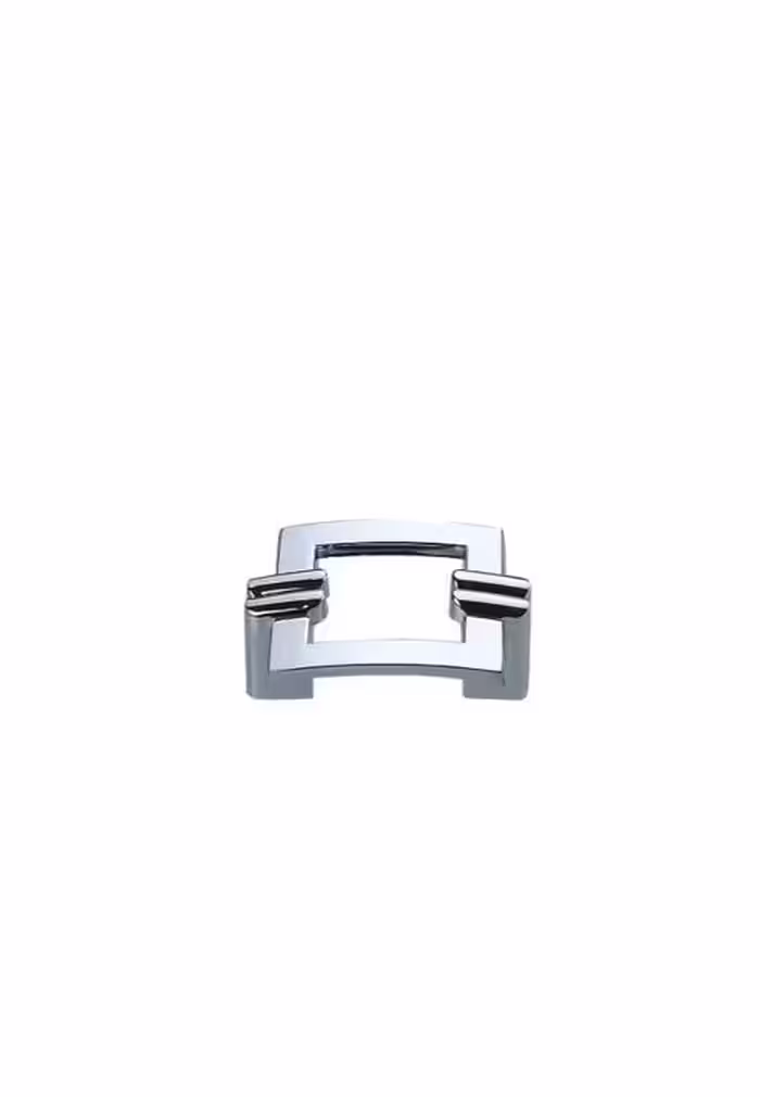 دستگیره کابینت S1006 ام اچ اچ-MHH