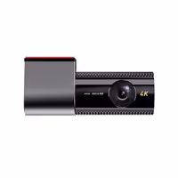 دوربین ثبت وقایع هیسکا مدل HR-95