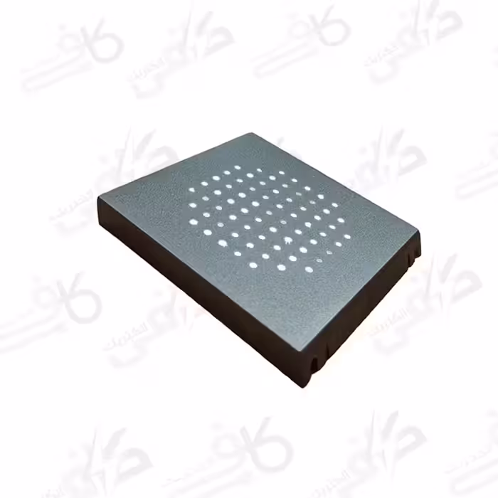 ایران الکتریک | میانی زغال سنگی | زنگ بیزر | برلیان