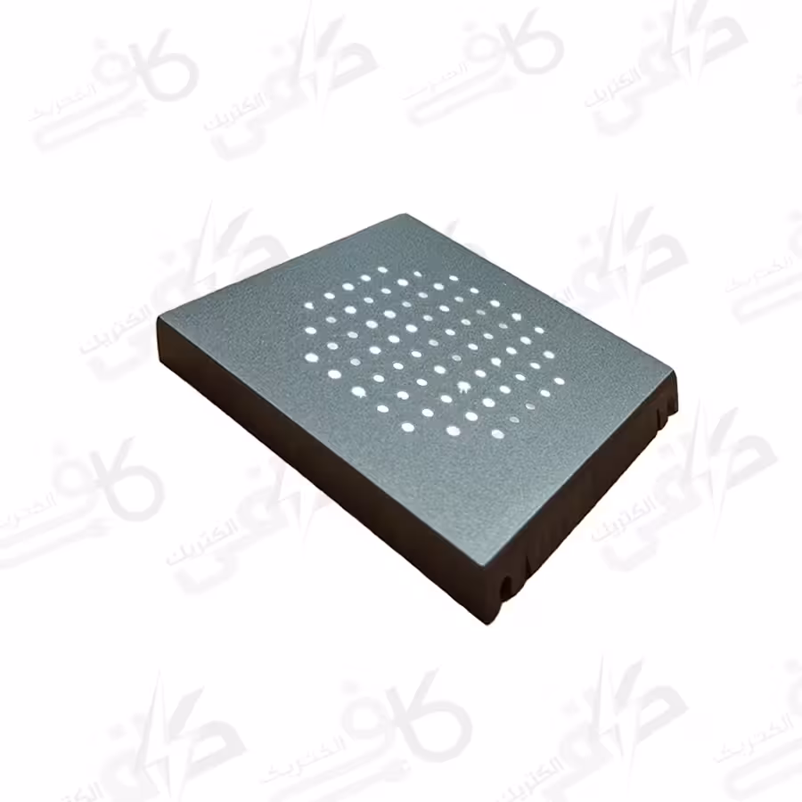 ایران الکتریک | میانی زغال سنگی | زنگ بیزر | برلیان