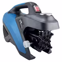 کارواش ویوارکس مدل VR7140-PW