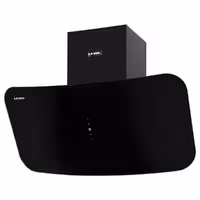 هود ایلیا استیل مدل آردا