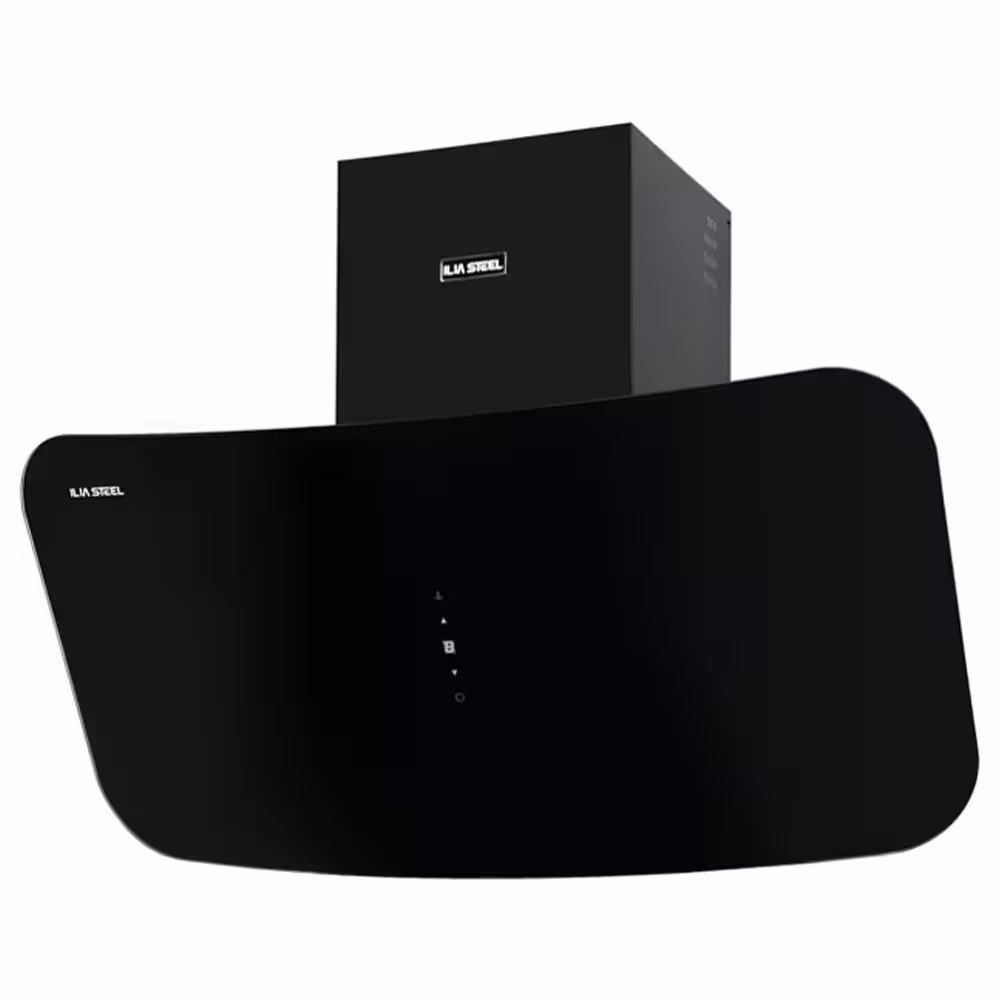 هود ایلیا استیل مدل آردا