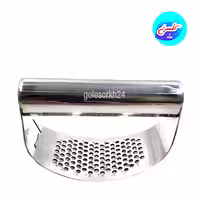 سیرله کن شنیا استیل مشتی 2035
