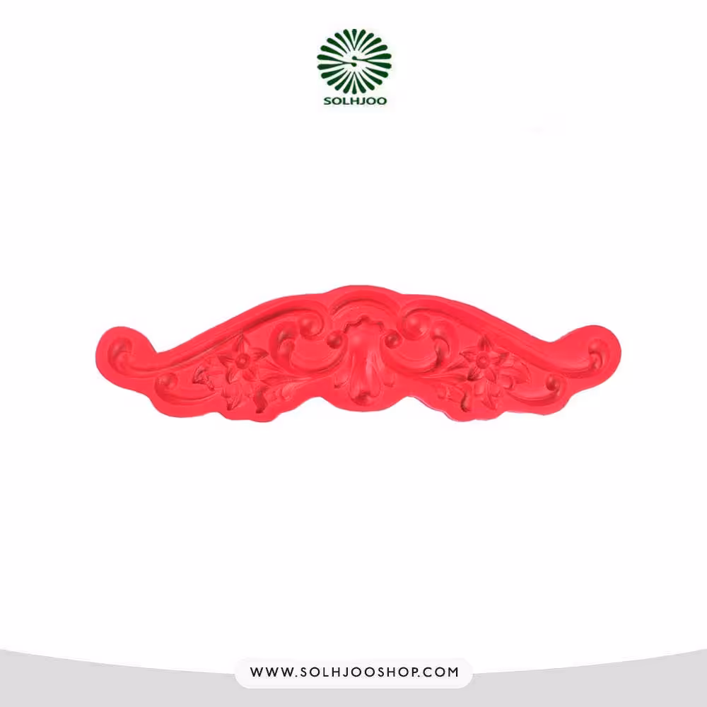 مالد تاج کد 475