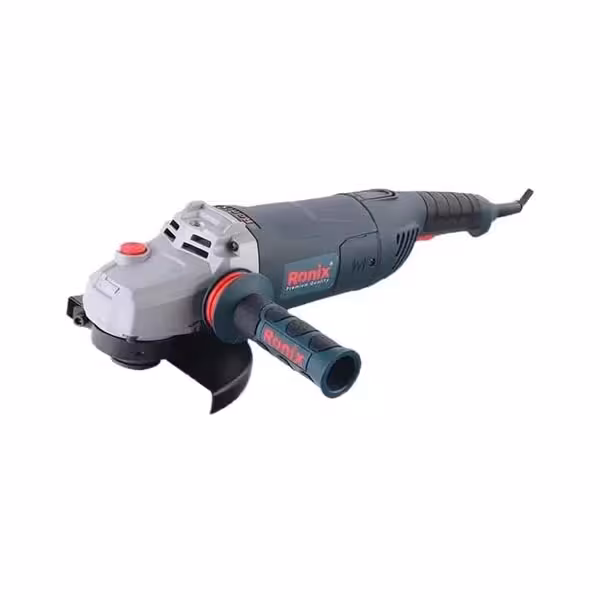 فرز آهنگری رونیکس 2800 وات مدل 3270