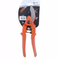 قیچی باغبانی حرفه‌ای AZD طرح اسپانیا مدل REF.0741-23