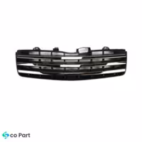 جلو پنجره کیا موهاوی HM