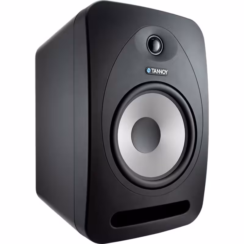 اسپیکر مانیتورینگ Tannoy Reveal 802