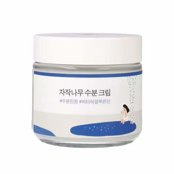 کرم مرطوب کننده راندلب