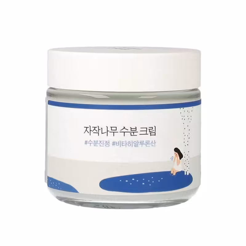 کرم مرطوب کننده راندلب