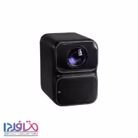 ویدئو پروژکتور ونبو WANBO TT