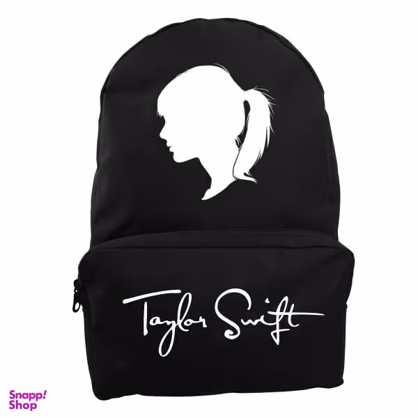 کوله پشتی مدل تیلور سوییفت کد KP58