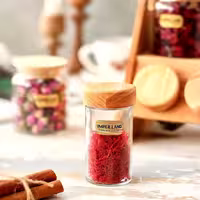 ادویه پاش ریوان کوتاه