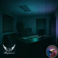 دوربین مداربسته تحت شبکه رایمون مدل پنج مگاپیکسل کد 8235-POE بسته چهار عددی