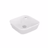 روکابینتی پرشیاسرام مدل آبتین