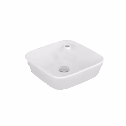 روکابینتی پرشیاسرام مدل آبتین