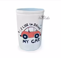 باکس بازی طرح ماشین من