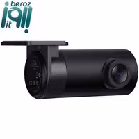 دوربین عقب خودرو شیائومی مدل ’70mai Rc09