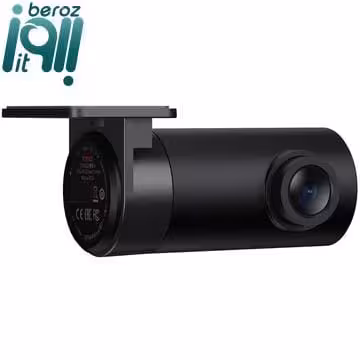 دوربین عقب خودرو شیائومی مدل ’70mai Rc09